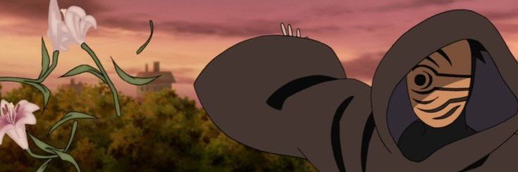 🥤 _ ramabulem's banner