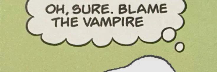 ִֶָ's banner