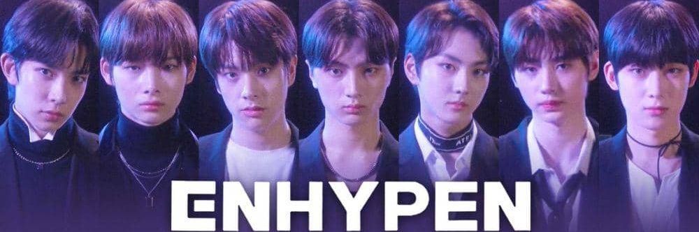 EN_BoycottGlobal (Fanbase)'s banner