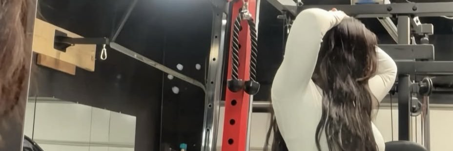 𝑘𝑖𝑚𝑏𝑒𝑟𝑙𝑦 𝑆𝑎𝑛𝑐ℎ𝑒𝑧's banner