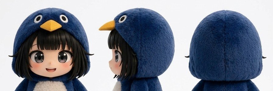 青いググカス's banner