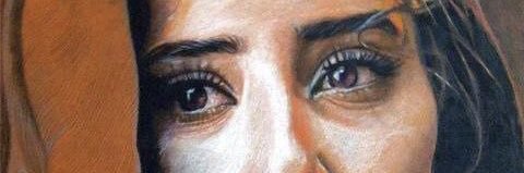Shamma's banner