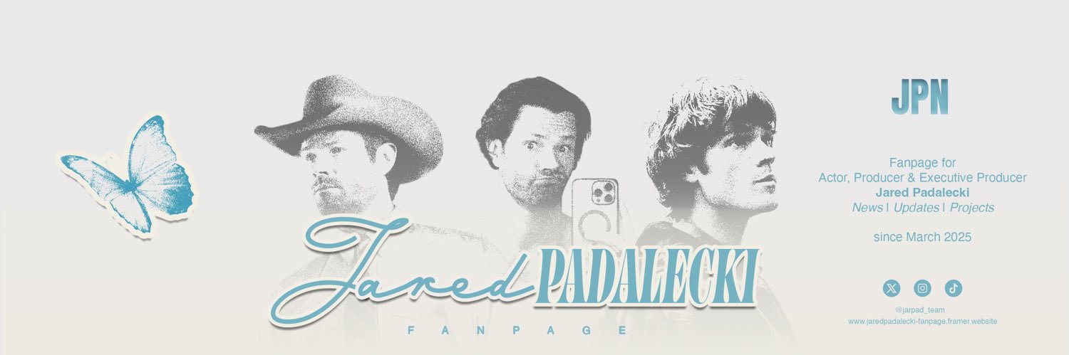 V⟡🦋| 𝐉𝐚𝐫𝐞𝐝 𝐏𝐚𝐝𝐚𝐥𝐞𝐜𝐤𝐢 𝐅𝐚𝐧𝐩𝐚𝐠𝐞's banner