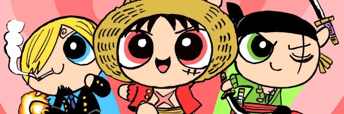 Lolo D. Amazon's banner