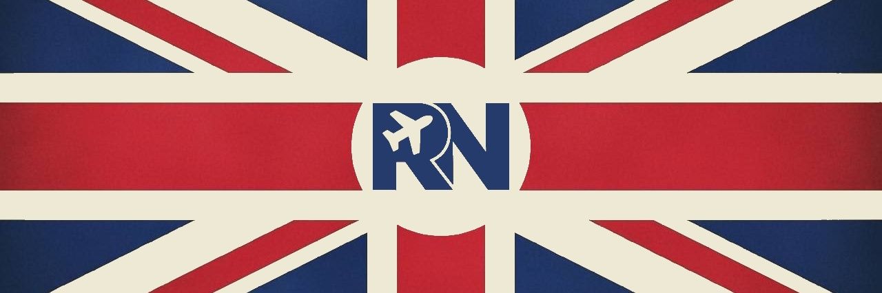 Remigration Now's banner