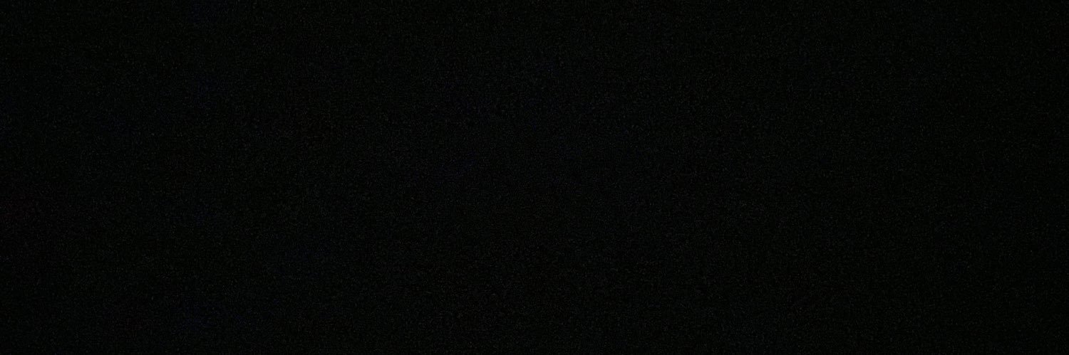m's banner