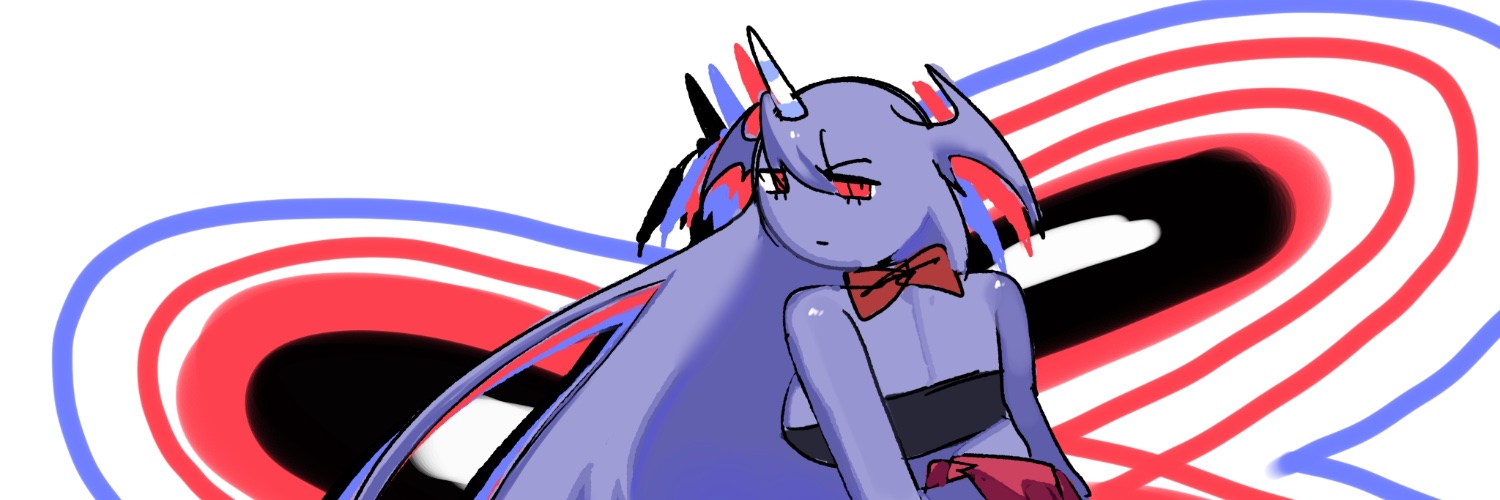 んなわけ's banner