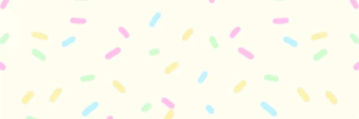˚₊‧꒰ა juno ໒꒱ ‧₊˚'s banner