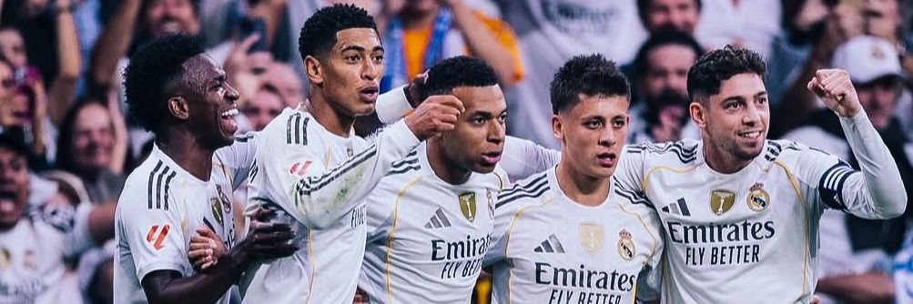 𝐆𝐢𝐢𝐟𝐭𝐲 𝐎𝐟 𝐌𝐚𝐝𝐫𝐢𝐝 👑's banner