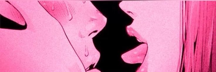 Ruthiana ❤️‍🔥's banner