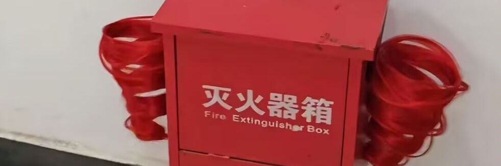 纯七二号机~'s banner