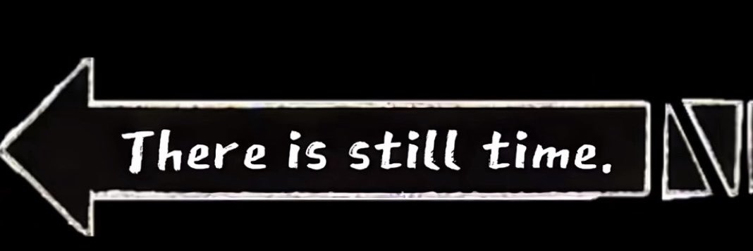 Lynn🏳️‍⚧️'s banner