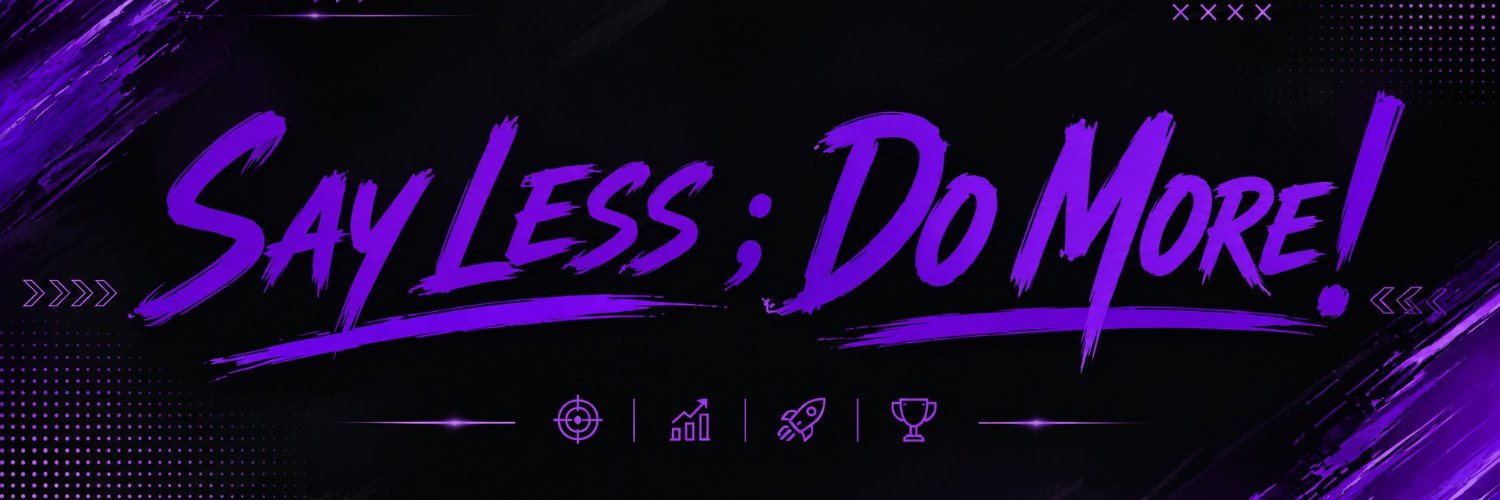 SELX's banner