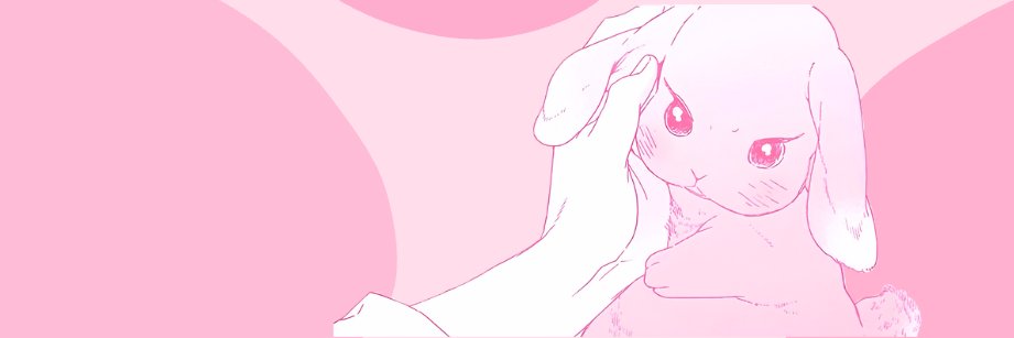 mkay ₍^. .^₎⟆ #YELLOWSWEEP's banner
