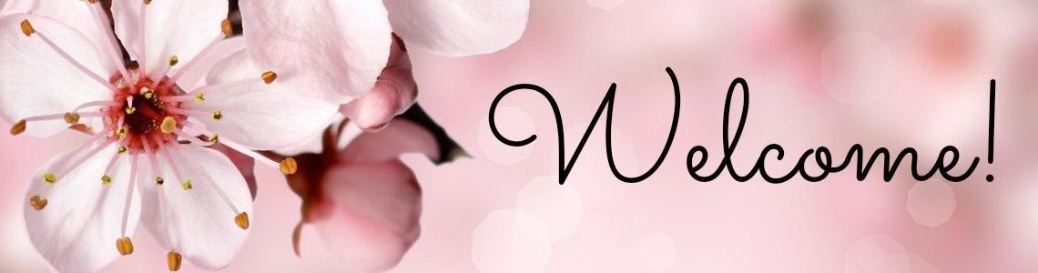 Helenaa🌺's banner