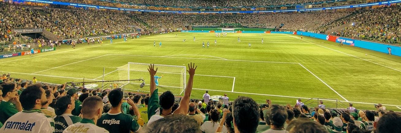 مستر أسيست's banner
