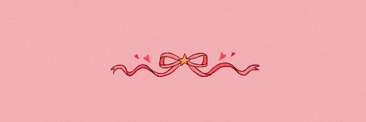Mary Collins ✨'s banner