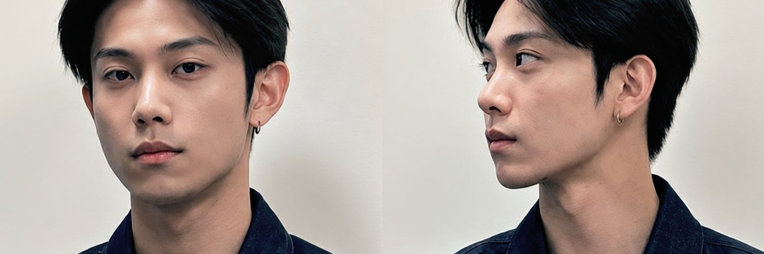 `𝐞𝐫𝐲𝐮𝐥𝐥𝐧𝐨𝐨𝐧𝐚𝐚𝐚𝐚's banner