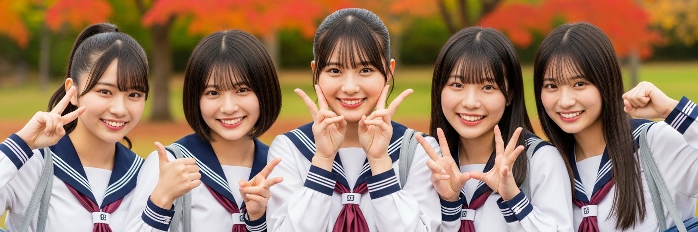 生まれ変わったＡＩ妄想館's banner