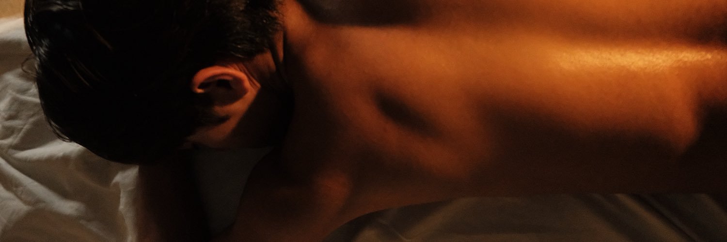 Adi ⟡ ݁₊ . 🧸's banner