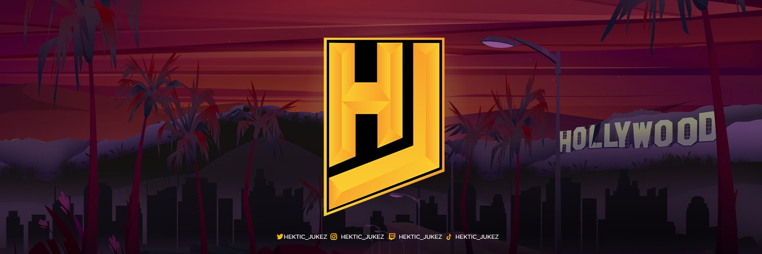 JukeZ's banner