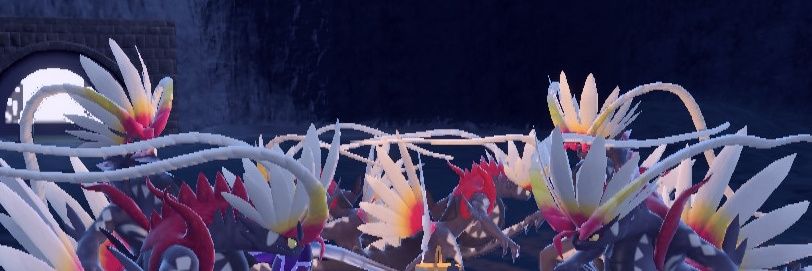 三式伊田ピ's banner