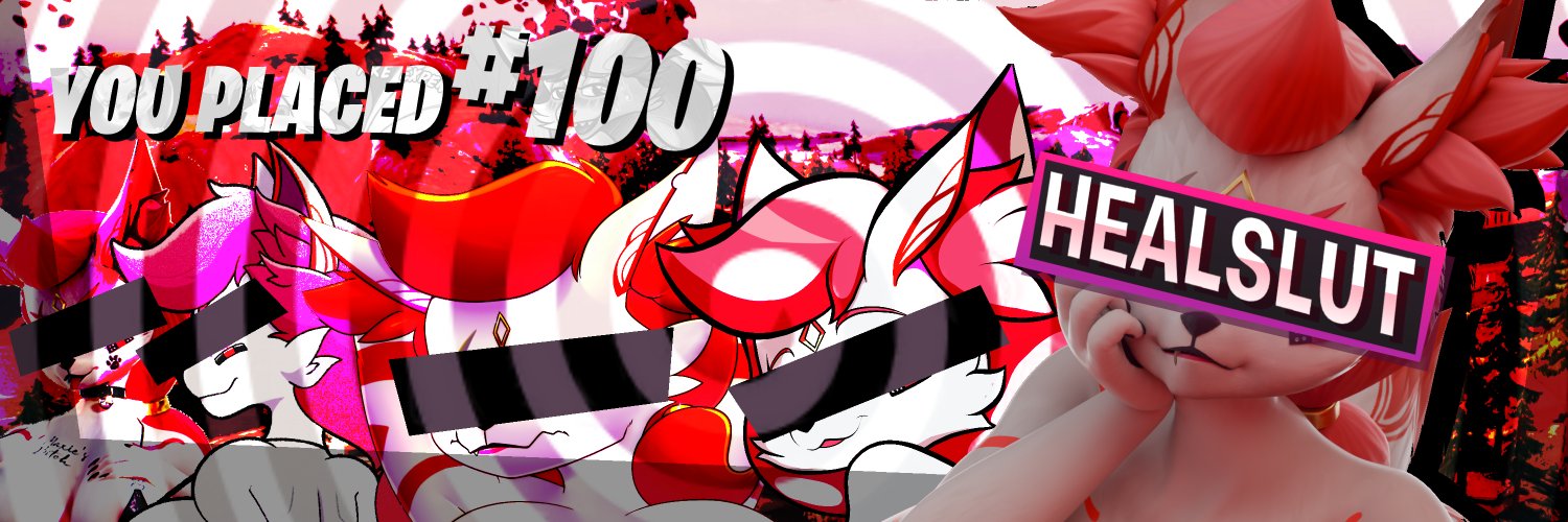 MonochraFN's banner