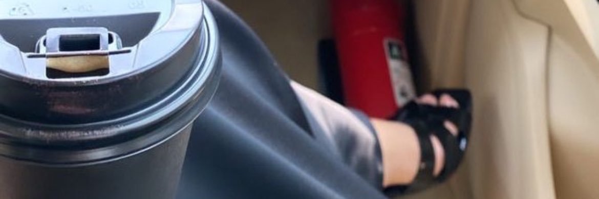 سارونهـ 🤍's banner
