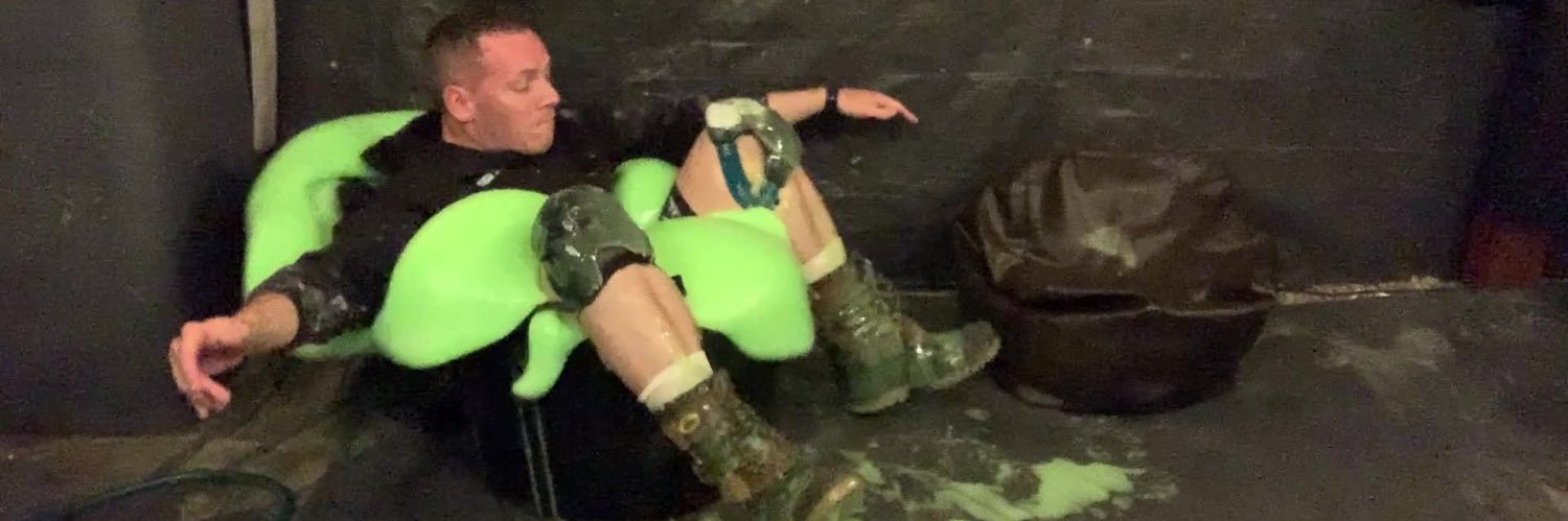 messytradieuk's banner