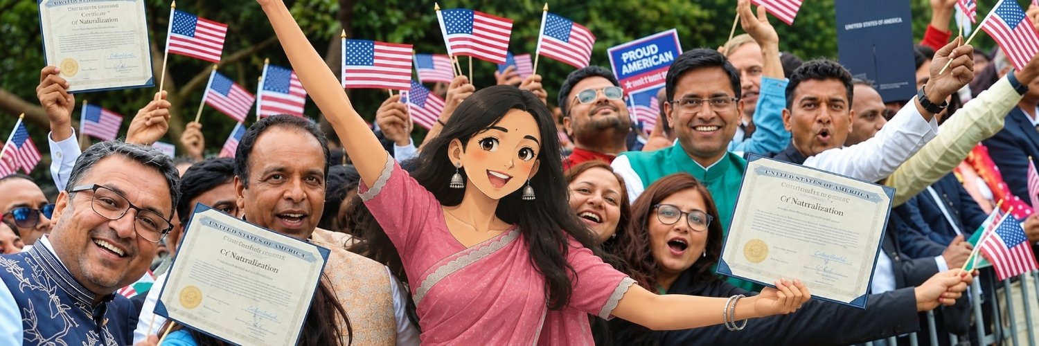Pratyusha's banner