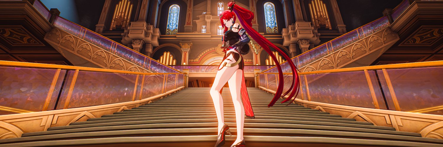 C-MOSS's banner