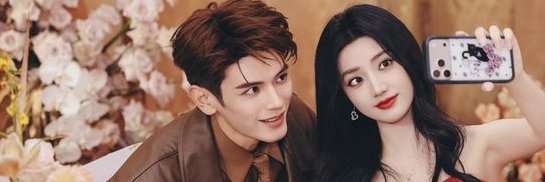 조필석🐾's banner