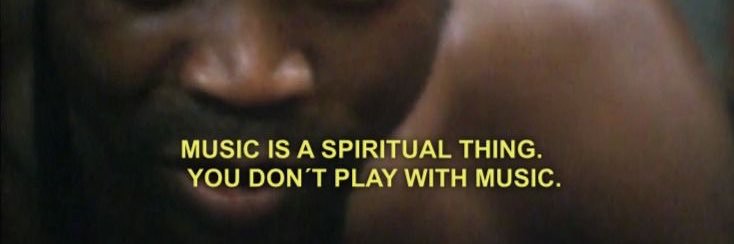 Hardest NG Verses's banner