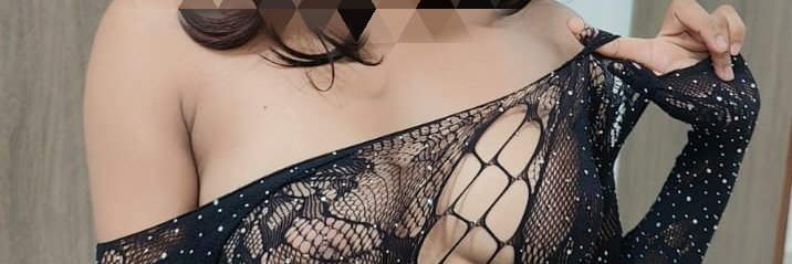 Alina_Teen's banner