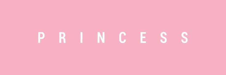 Deeysi's banner