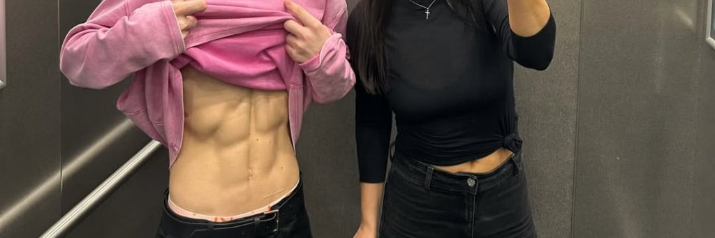 Social Dudes 🥵🔥🔞's banner