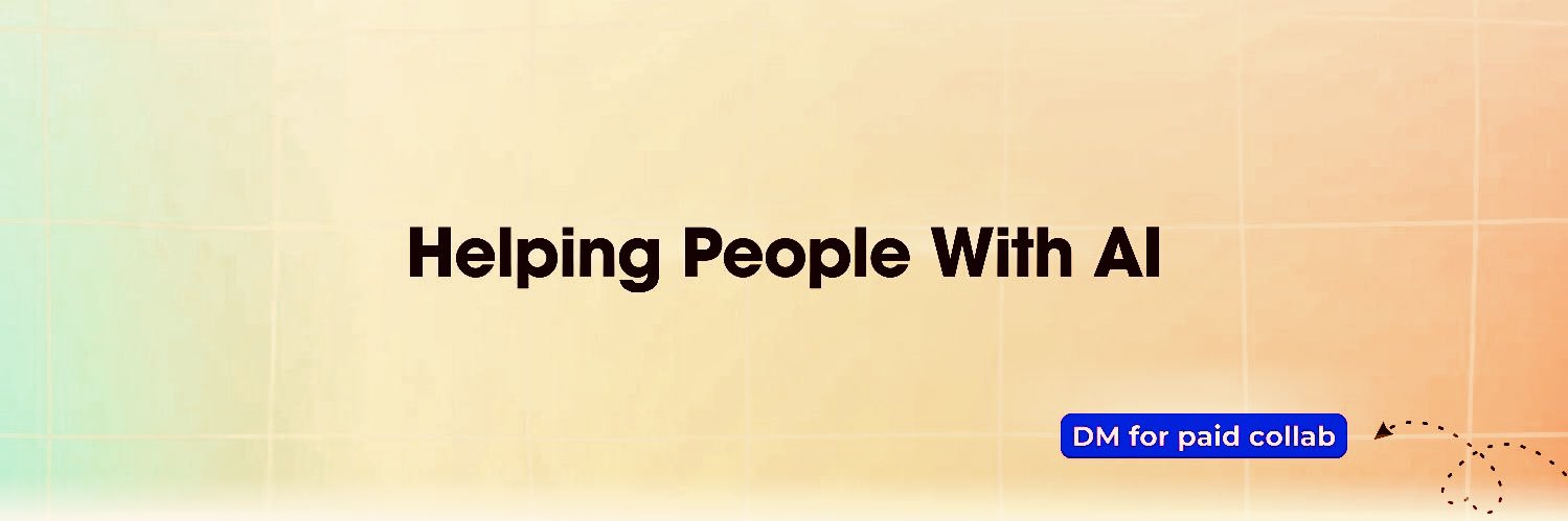 Marry Evan's banner