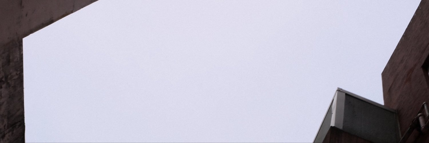 My : Reality's banner