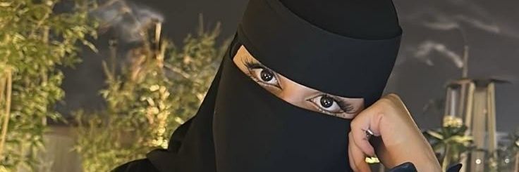 الدكتوره's banner