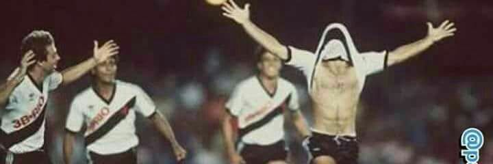 Paulo Sérgio's banner