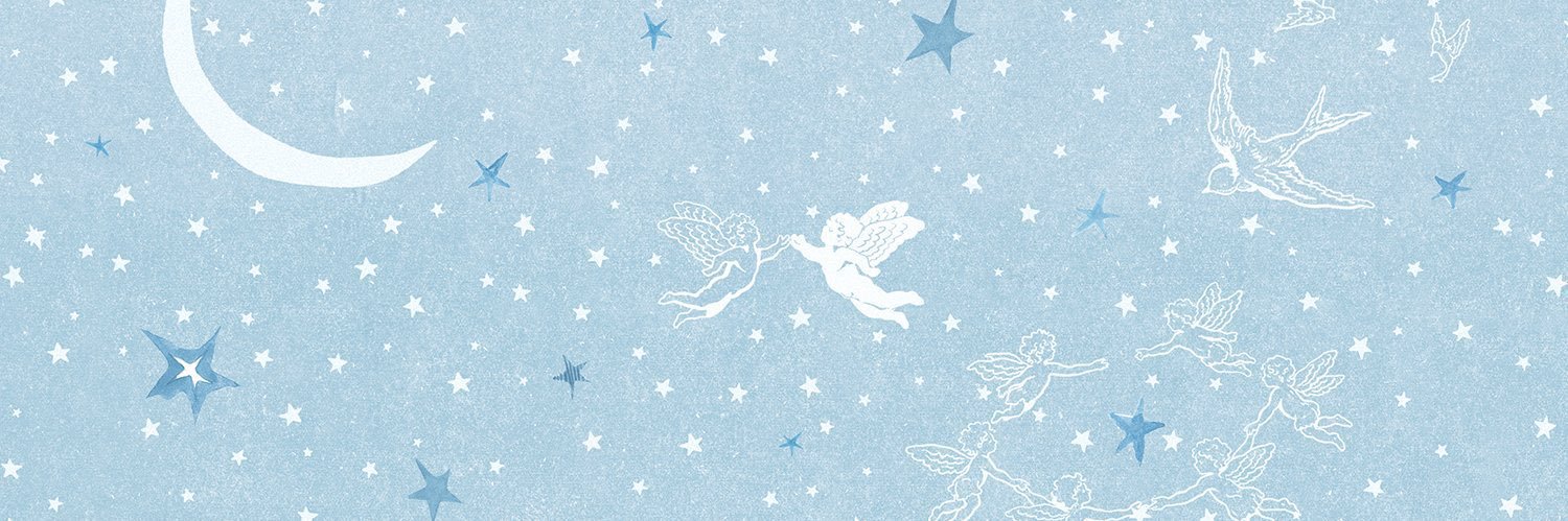 SUKI's banner