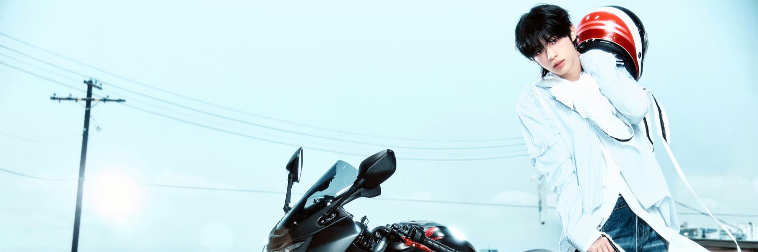 𝑷𝒊𝒏𝒌𝑫𝒆𝒘🫧's banner