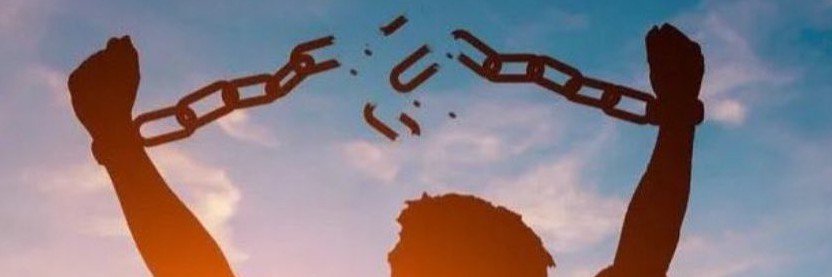 Batu_ArşiV's banner