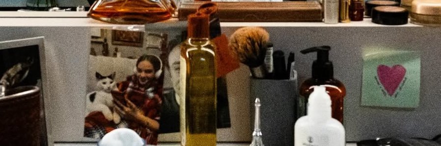 sılako's banner