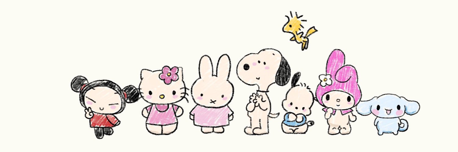 💫Lunar Lex's banner