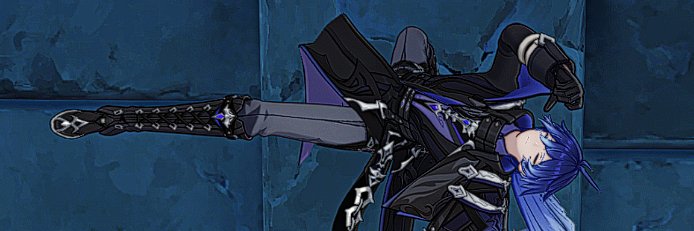 猥ルドハント's banner