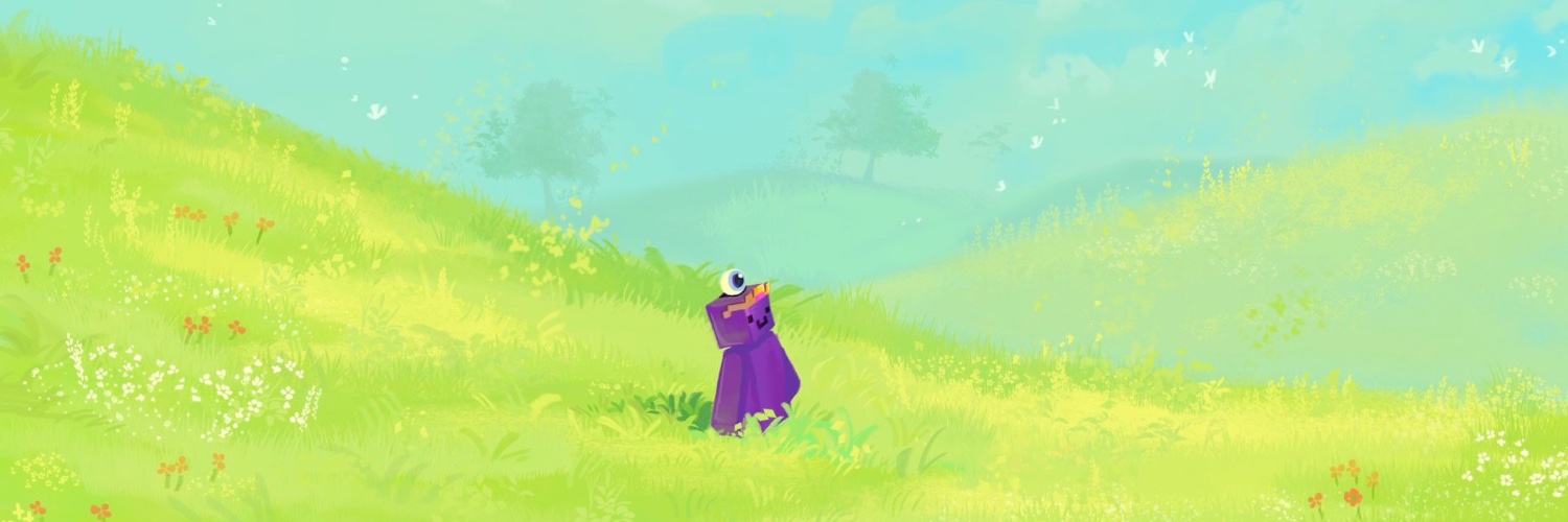 kel (✿◠‿◠)'s banner