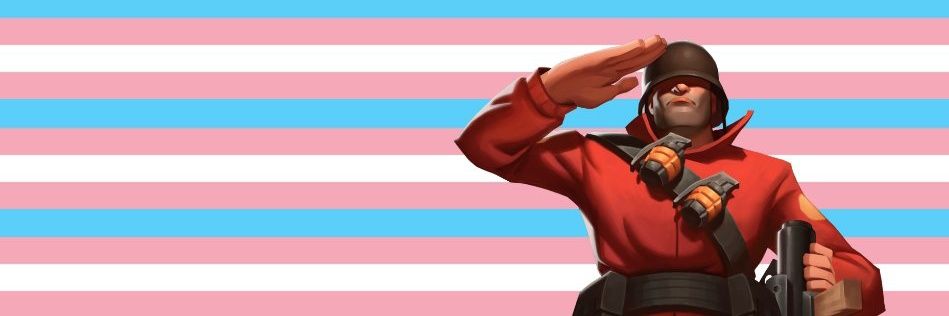 EmilyXD✏️'s banner