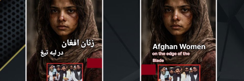 Adela Parsi's banner