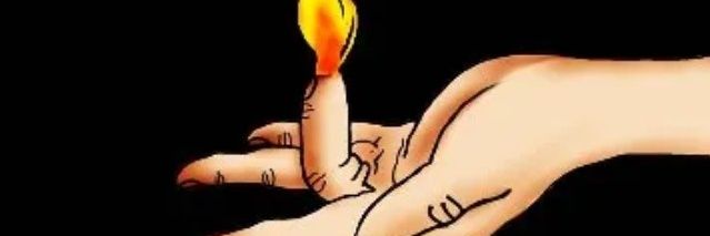 آلَمِـلَكَهِ 👑هيام 🔥👠🤘🏻's banner